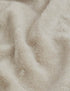Ultimate Turkish Cotton Towel